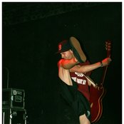 Daggermouth - List pictures