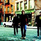 Keanu - List pictures