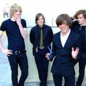 British India - List pictures