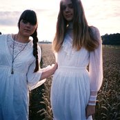 First Aid Kit - List pictures