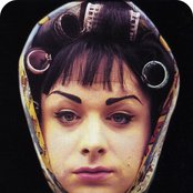 Divine - List pictures