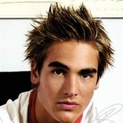 Charlie Simpson - List pictures