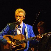 Porter Wagoner - List pictures