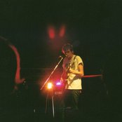 Mazes - List pictures