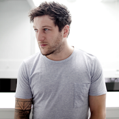 Matt Cardle - List pictures