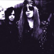 Balaam And The Angel - List pictures