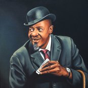 Sonny Boy Williamson Ii - List pictures