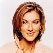 Celine Dion - List pictures