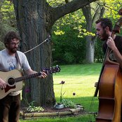 Andrew Jackson Jihad - List pictures