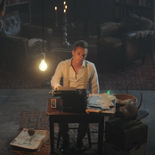 Oskar Linnros - List pictures