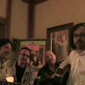 New Monkees - List pictures