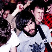 Titus Andronicus - List pictures