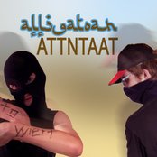 Alligatoah - List pictures