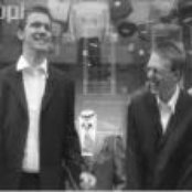 Nizlopi - List pictures