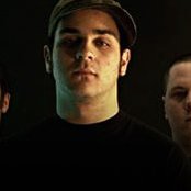 Emmure - List pictures