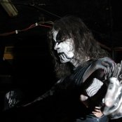 1349 - List pictures