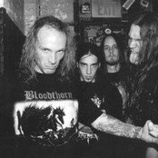 Monstrosity - List pictures