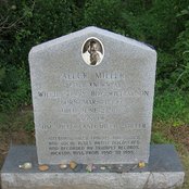 Sonny Boy Williamson Ii - List pictures