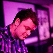 Koss - List pictures