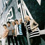 Alphabeat - List pictures