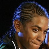 Llyod - List pictures