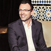 Henry Jackman - List pictures