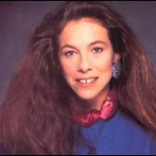 Claudia Schmidt - List pictures