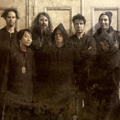 Secret Chiefs 3 - List pictures