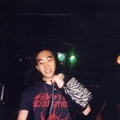 Abigail - List pictures