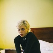 Sunflower Bean - List pictures