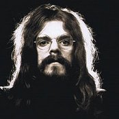 Roy Wood - List pictures