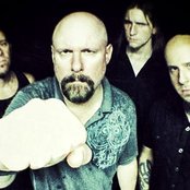 Pro-pain - List pictures