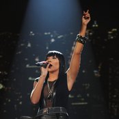 Bridget Kelly - List pictures