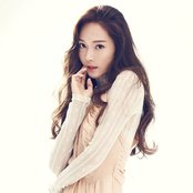 Jessica - List pictures