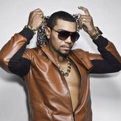 Naldo - List pictures