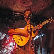 The Nightwatchman - List pictures