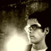 Goldmund - List pictures