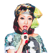 Jasmine - List pictures