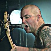 Angel Corpse - List pictures