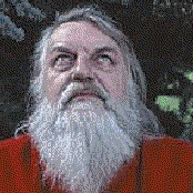 Robert Wyatt - List pictures