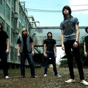 All As One - List pictures