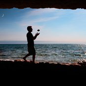 Kevin Paris - List pictures