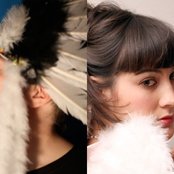 Bike For Three! - List pictures