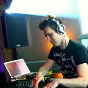 Darude - List pictures