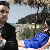 Forgive Durden - List pictures