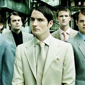 Feeling - List pictures