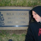 Blitzkid - List pictures