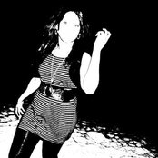 Precilla Renea - List pictures