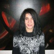 Sonny Moore - List pictures