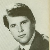 Carl Wilson - List pictures